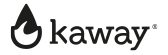 kaway